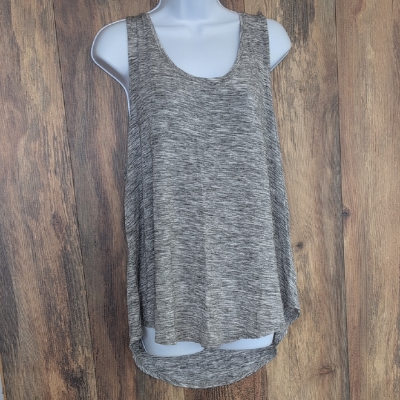 A New Day Gray Turtleneck Sweater Size XS - 43% off